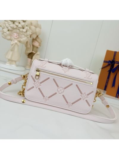 louis-vuitton-pale-pink-stitch-pattern-lock-flap-bag-rxlvj01190-12