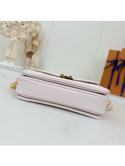louis-vuitton-pale-pink-stitch-pattern-lock-flap-bag-rxlvj01190-13