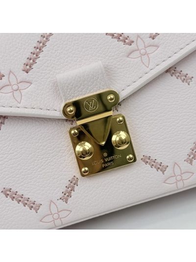 louis-vuitton-pale-pink-stitch-pattern-lock-flap-bag-rxlvj01190-14