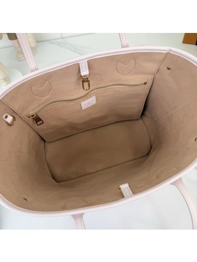 louis-vuitton-pale-pink-stitch-pattern-tote-rxlvj01191-02