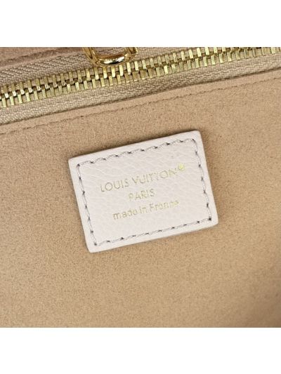 louis-vuitton-pale-pink-stitch-pattern-tote-rxlvj01191-03