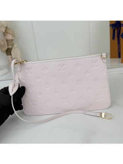 louis-vuitton-pale-pink-stitch-pattern-tote-rxlvj01191-05