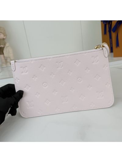 louis-vuitton-pale-pink-stitch-pattern-tote-rxlvj01191-06