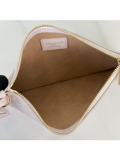 louis-vuitton-pale-pink-stitch-pattern-tote-rxlvj01191-07