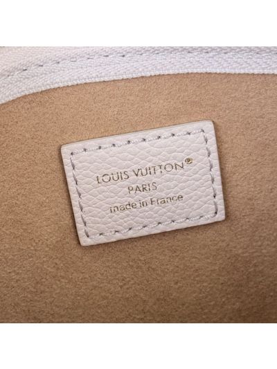 louis-vuitton-pale-pink-stitch-pattern-tote-rxlvj01191-08