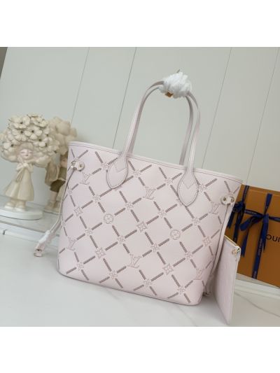 louis-vuitton-pale-pink-stitch-pattern-tote-rxlvj01191-09