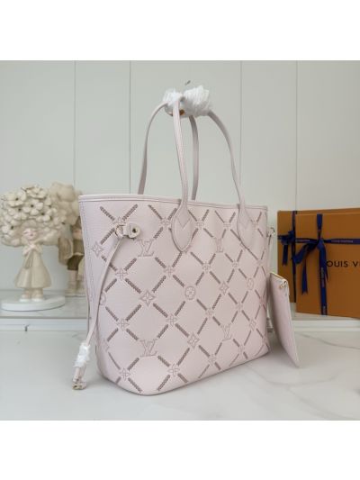 louis-vuitton-pale-pink-stitch-pattern-tote-rxlvj01191-10