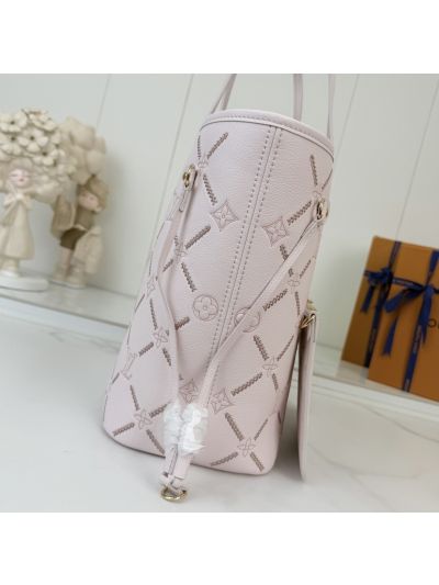 louis-vuitton-pale-pink-stitch-pattern-tote-rxlvj01191-11