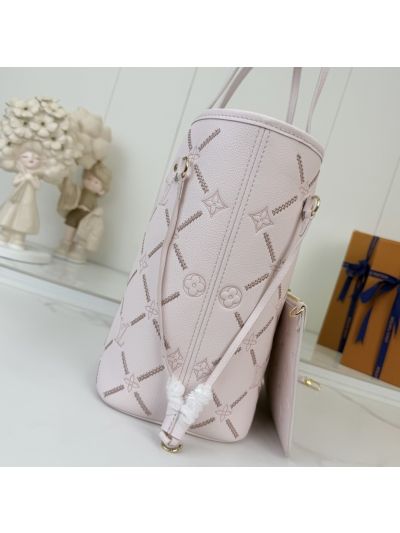 louis-vuitton-pale-pink-stitch-pattern-tote-rxlvj01191-12