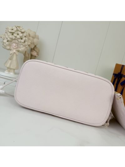 louis-vuitton-pale-pink-stitch-pattern-tote-rxlvj01191-13