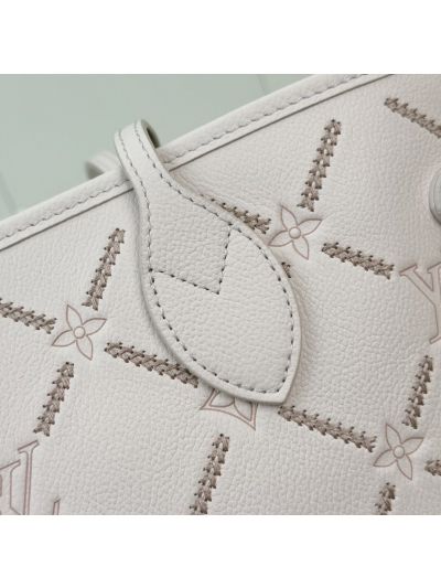 louis-vuitton-pale-pink-stitch-pattern-tote-rxlvj01191-14