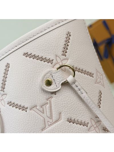 louis-vuitton-pale-pink-stitch-pattern-tote-rxlvj01191-15
