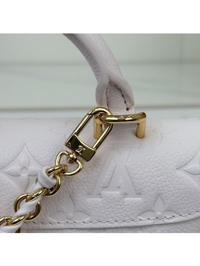louis-vuitton-pale-pink-tonal-monogram-top-handle-bag-rxlvj01192-02