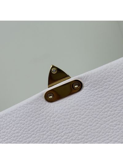 louis-vuitton-pale-pink-tonal-monogram-top-handle-bag-rxlvj01192-03