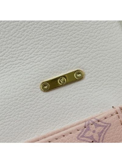 louis-vuitton-pale-pink-tonal-monogram-top-handle-bag-rxlvj01192-04