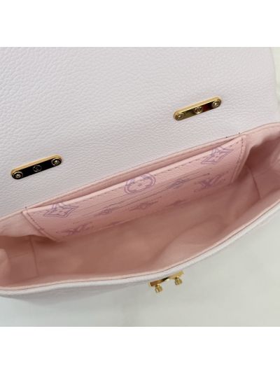 louis-vuitton-pale-pink-tonal-monogram-top-handle-bag-rxlvj01192-05