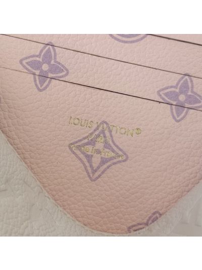 louis-vuitton-pale-pink-tonal-monogram-top-handle-bag-rxlvj01192-06