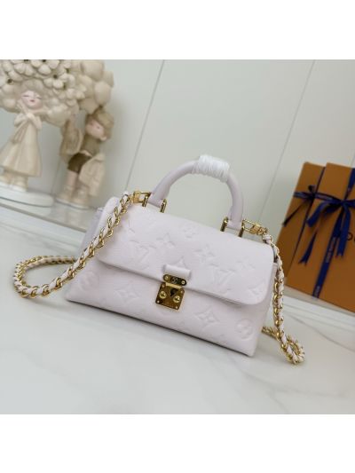 louis-vuitton-pale-pink-tonal-monogram-top-handle-bag-rxlvj01192-07