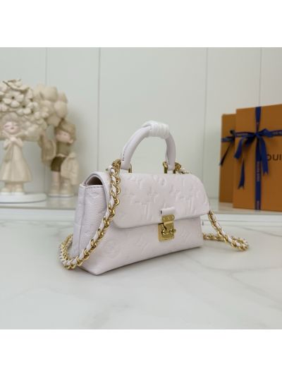 louis-vuitton-pale-pink-tonal-monogram-top-handle-bag-rxlvj01192-08