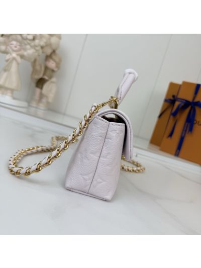 louis-vuitton-pale-pink-tonal-monogram-top-handle-bag-rxlvj01192-09