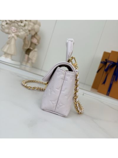 louis-vuitton-pale-pink-tonal-monogram-top-handle-bag-rxlvj01192-10
