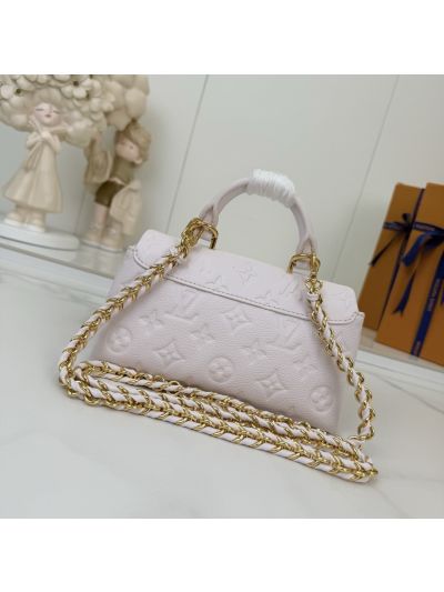 louis-vuitton-pale-pink-tonal-monogram-top-handle-bag-rxlvj01192-11