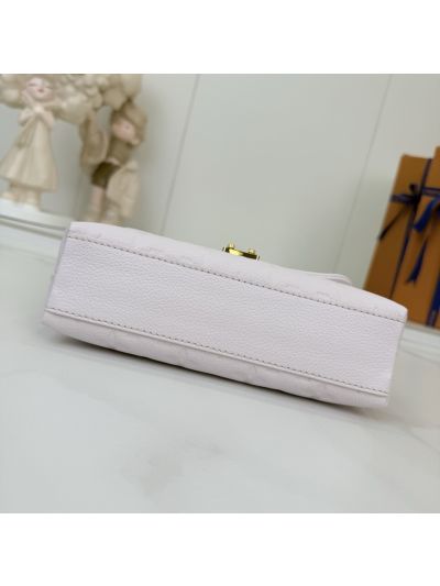 louis-vuitton-pale-pink-tonal-monogram-top-handle-bag-rxlvj01192-12