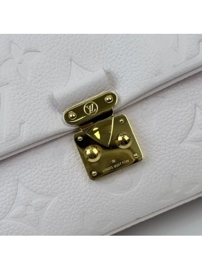 louis-vuitton-pale-pink-tonal-monogram-top-handle-bag-rxlvj01192-13
