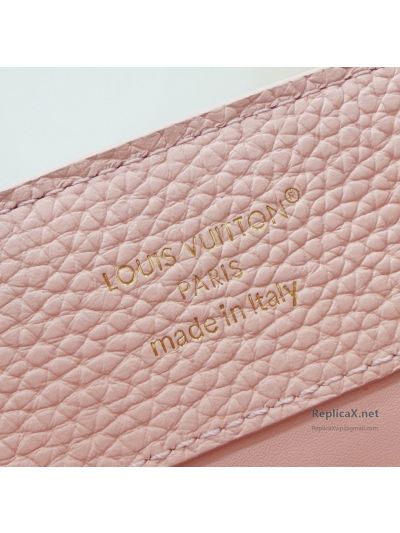 louis-vuitton-pale-pink-top-handle-bag-rxlvj01693-02