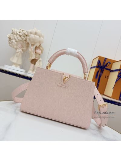 louis-vuitton-pale-pink-top-handle-bag-rxlvj01693-03