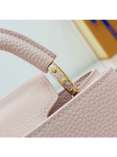 louis-vuitton-pale-pink-top-handle-bag-rxlvj01693-04