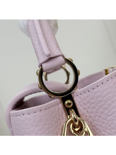 louis-vuitton-pale-pink-top-handle-bag-with-chain-strap-rxlvj01322-02