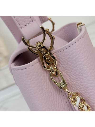 louis-vuitton-pale-pink-top-handle-bag-with-chain-strap-rxlvj01322-03