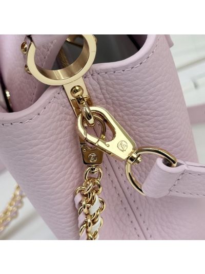 louis-vuitton-pale-pink-top-handle-bag-with-chain-strap-rxlvj01322-04