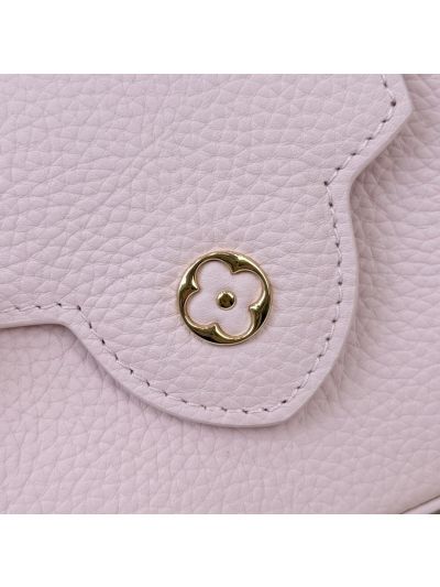 louis-vuitton-pale-pink-top-handle-bag-with-chain-strap-rxlvj01322-05