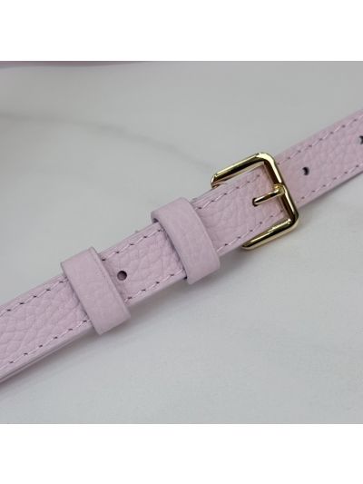 louis-vuitton-pale-pink-top-handle-bag-with-chain-strap-rxlvj01322-06