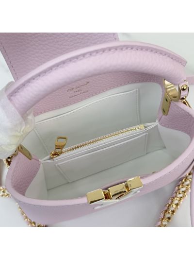louis-vuitton-pale-pink-top-handle-bag-with-chain-strap-rxlvj01322-07