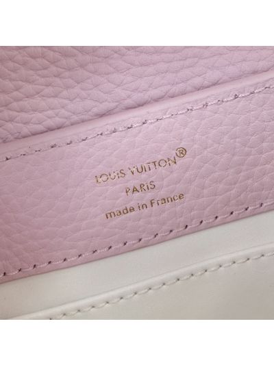 louis-vuitton-pale-pink-top-handle-bag-with-chain-strap-rxlvj01322-08