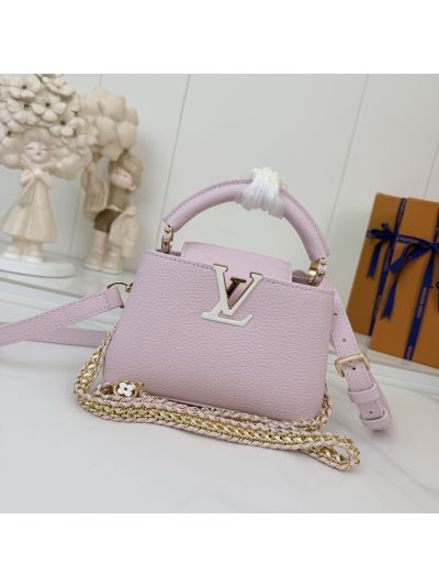 louis-vuitton-pale-pink-top-handle-bag-with-chain-strap-rxlvj01322-09