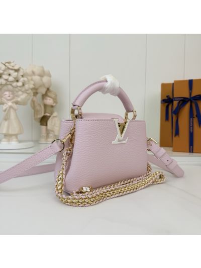 louis-vuitton-pale-pink-top-handle-bag-with-chain-strap-rxlvj01322-10