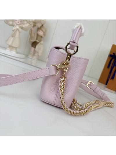 louis-vuitton-pale-pink-top-handle-bag-with-chain-strap-rxlvj01322-11