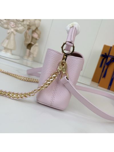 louis-vuitton-pale-pink-top-handle-bag-with-chain-strap-rxlvj01322-12