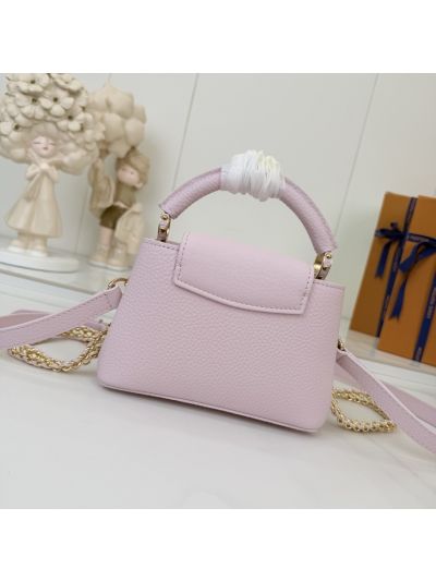 louis-vuitton-pale-pink-top-handle-bag-with-chain-strap-rxlvj01322-13