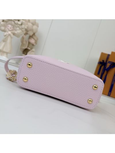 louis-vuitton-pale-pink-top-handle-bag-with-chain-strap-rxlvj01322-14