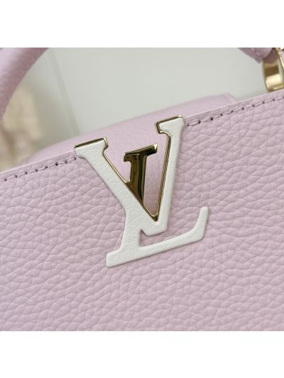 louis-vuitton-pale-pink-top-handle-bag-with-chain-strap-rxlvj01322-15