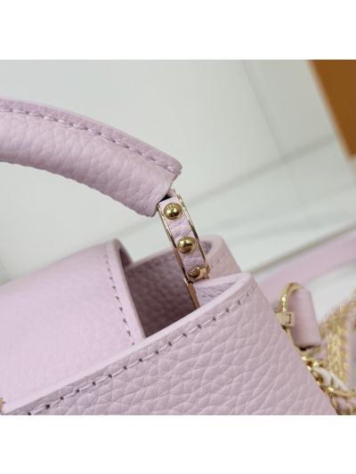 louis-vuitton-pale-pink-top-handle-bag-with-chain-strap-rxlvj01322-16