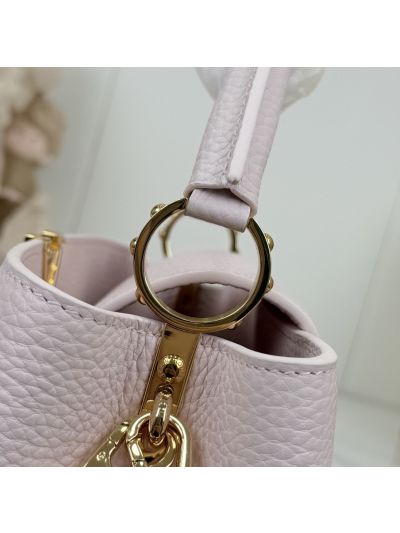 louis-vuitton-pale-pink-wide-top-handle-bag-with-beaded-chain-rxlvj01319-02