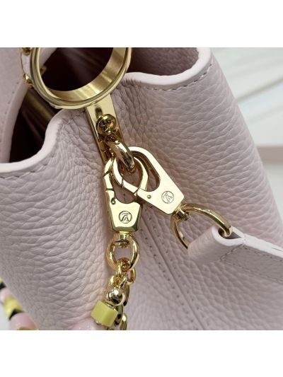 louis-vuitton-pale-pink-wide-top-handle-bag-with-beaded-chain-rxlvj01319-03