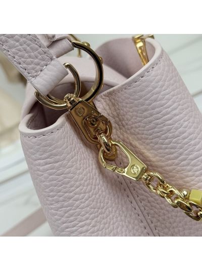 louis-vuitton-pale-pink-wide-top-handle-bag-with-beaded-chain-rxlvj01319-04