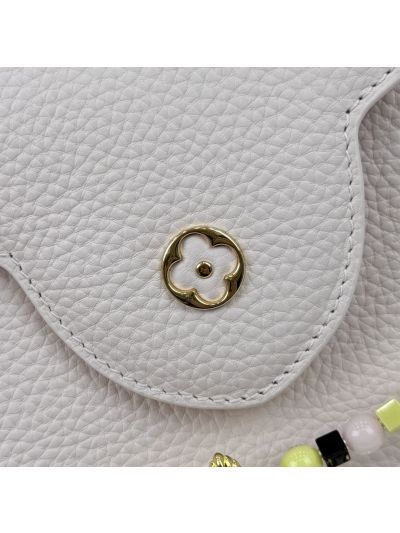 louis-vuitton-pale-pink-wide-top-handle-bag-with-beaded-chain-rxlvj01319-05